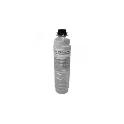 TONER COMPATIBILE RICOH AFICIO MP3500 MP4000 841347 840041 842239 842077 TYPE 4500D 30K NERO