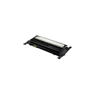 TONER COMPATIBILE SAMSUNG CLP310 CLP315 CLX3170 CLT-K4092S NERO