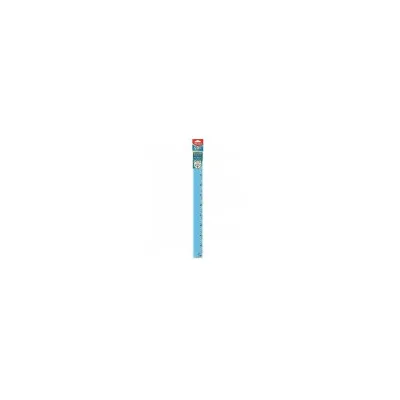 MAPED RIGA CM 50 INFRANGIBILE 244050