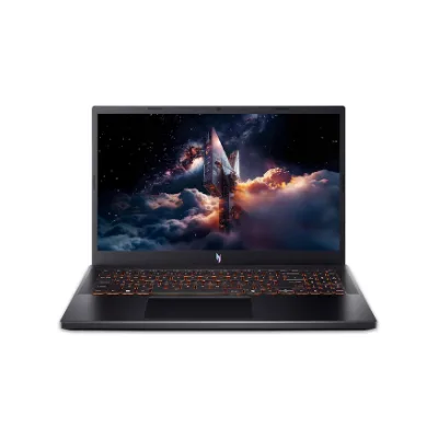 15.6" NITRO V 15 ANV15-52-97FF Windows 11 Home NH.QZAET.00Z