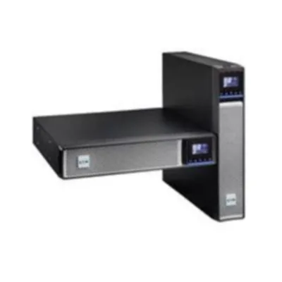 5PX1500IRT2UG2 - Eaton 5PX 1500i RT2U G2 UPS Rack/Tower 5PX1500IRT2UG2