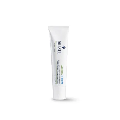 RILASTIL ACNESTIL H BIOME 40ML