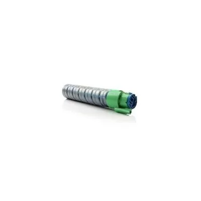 TONER COMPATIBILE GESTETNER C7425DN LANIER 7425DN SAVIN CL 4000 888315 15K CIANO TYPE 245