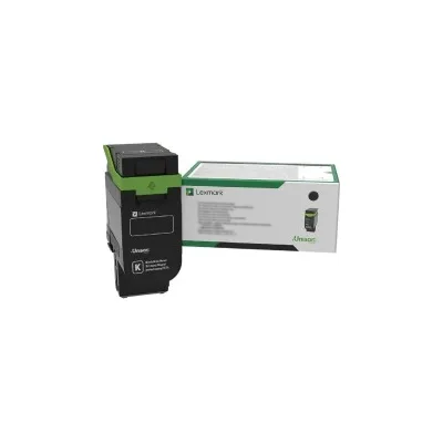 TONER ORIGINALE LEXMARK 75M20K0 NERO CS531 CS632 CX532 CX635