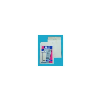 BLASETTI CF100 SACCHETTI SELF 25X35.3 GR80 0564