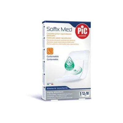 CER PIC SOFFIX MED 10X12 5PZ