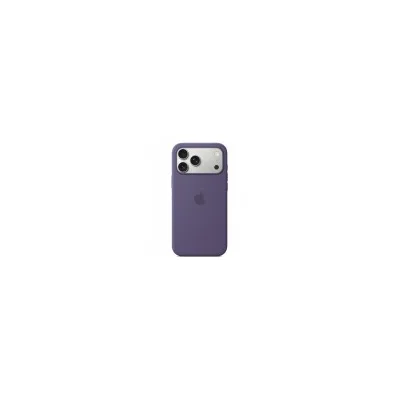 APPLE TELEFONIA IP 17 PRO MAX SI PURPLE MS MGFN4ZM/A