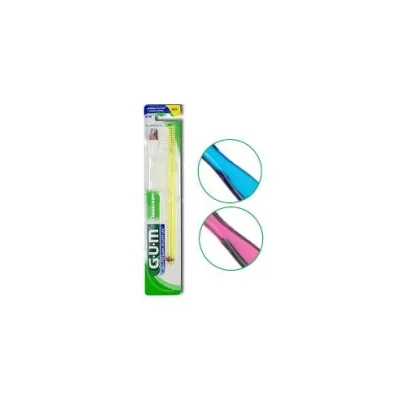 GUM CLASSIC 410 SPAZ MED COM