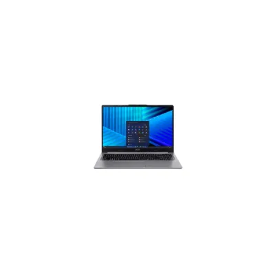 15.6" EXTENSA 15 EXO15-71-513T Windows 11 Home NX.EMHET.001