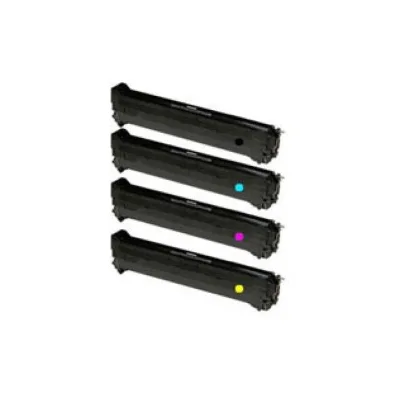 GRUPPO TAMBURO COMPATIBILE OKI 42918108 C9650 C9850 C9600 C9800 NERO 15K