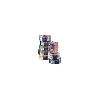 TESA NASTRO TELA PLASTIF.50MMX25M GRI 04688-00047-00
