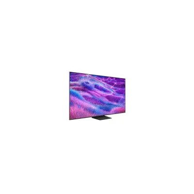 SAMSUNG ENTERTAINMENT TV 55 POLL NEO QLED 4K QE55QN80FAUXZT