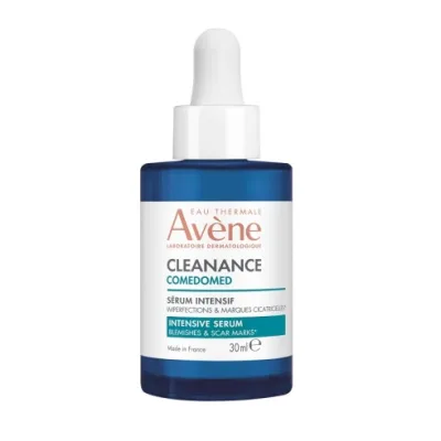 AVENE CLEANANCE COMEDOMED SIERO INTENSIVO 30ML