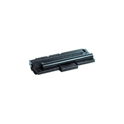 Toner COMPATIBILE Samsung SF-D560RA SF-560 SF-560R NERO