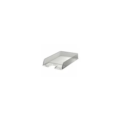 ESSELTE EUROPOST VASCHETTA PTA CORR TRASPAR 623603