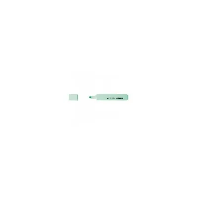 TRATTO CF12 TRATTO VIDEO VERDE PASTEL F83351800