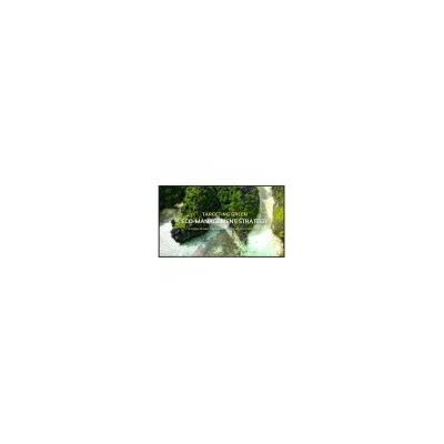 LG MONITOR LFD 55UL3Q-E 55UL3Q-E.AEUQ
