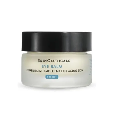SKINCEUTICALS EYE BALM 15ML