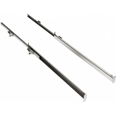 Franke Kit guide telescopiche 112.0699.278