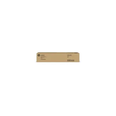TONER ORIGINALE HP W9053MC MAGENTA COLOR LASERJET MANAGED E87600 87640