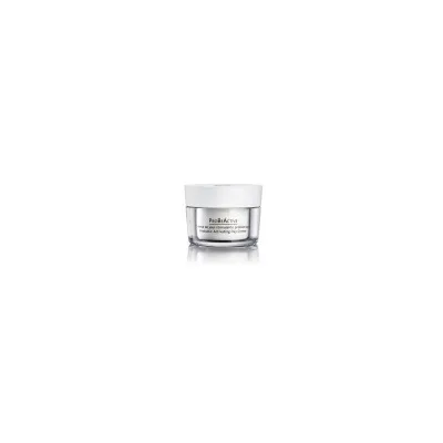 MONTEIL PRO BE ACTIVE PLUS PROTECTING DAY CREME