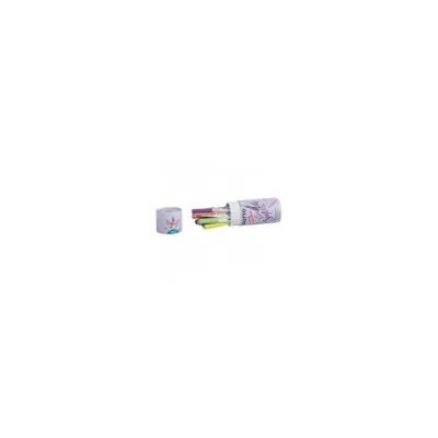 GIOTTO CF12 CANDY PENNARELLI SOFT BRUSH F427700