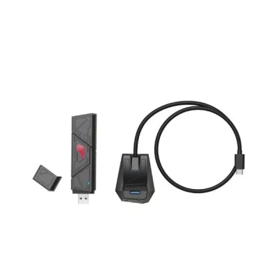 ROG USB-BE92 ROG-USB-BE92