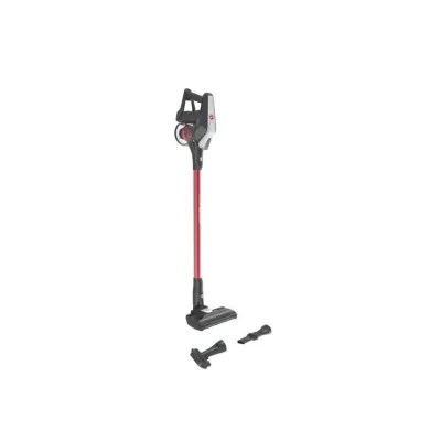 HOOVER SDA HOOVER SCOPA HF322TH 011 39400985