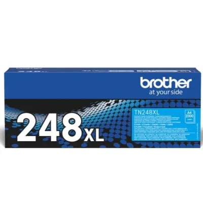 TN248XLC