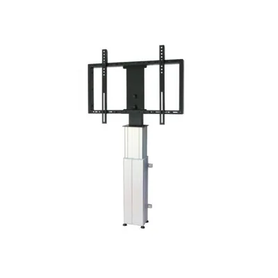 ITB SRL ELECTRIC WALL COLUMN AMOM07081
