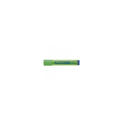 TRATTO CF12EVIDENZ TRATTO VIDEO VERDE 830202A