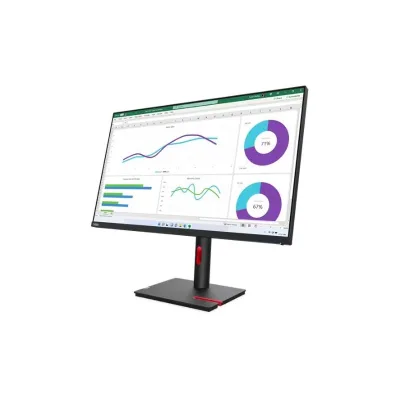LENOVO T32H-30 63D3GAT1EU