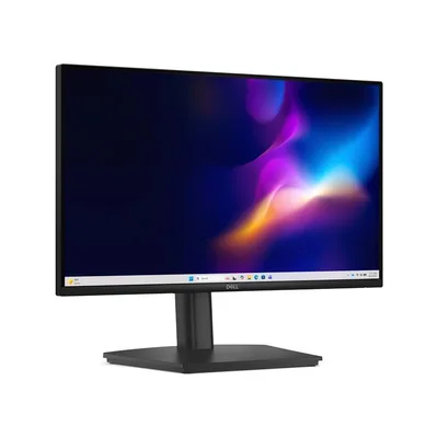 DELL DELL PRO 22 ADJ STAND MNTR E2226HS DELL-E2226HS