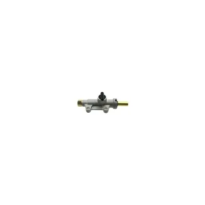 Pompa freno posteriore per Polaris Sportsman 335 400 450 500 600 700 800