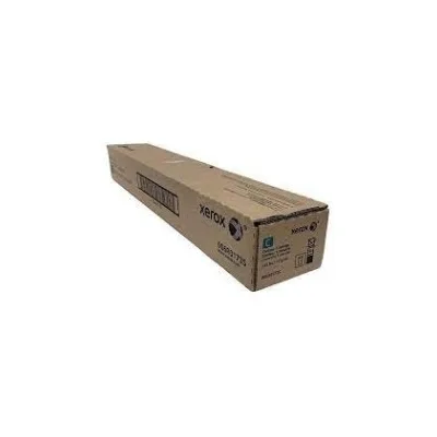 TONER ORIGINALE XEROX 006R01735 PRIMELINK C9065 C9070 CIANO