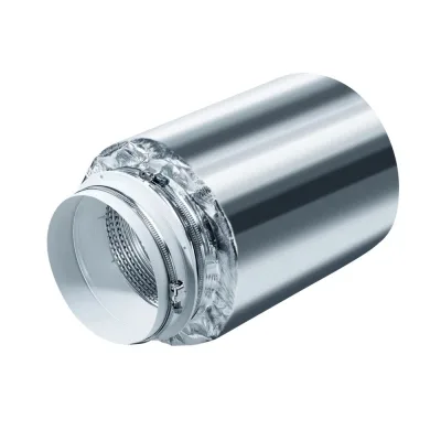 Miele Silenziatore DASD 150