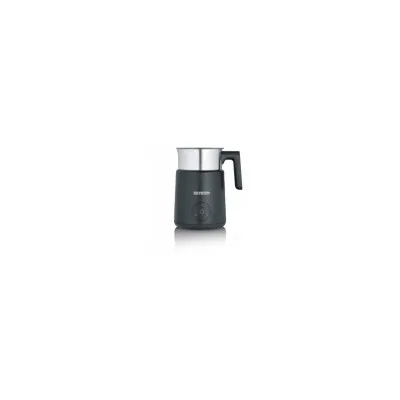 SEVERIN MONTALATTE INDUZIONE 400ML SM3579