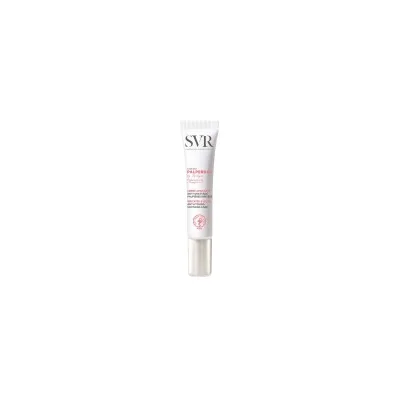 SVR TOPIALYSE PALPEBRAL CREMA 15ML