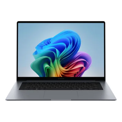 16" Galaxy Book6 EE Copilot+ PC Windows 11 NP764BJG-KA2IT