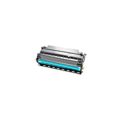 Toner COMPATIBILE EPSON C13S051020 EPL 3000 NERO