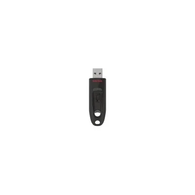 Pendrive Sandisk Cruzer Ultra USB 3.0 Memoria 256 GB SDCZ48-256G-U46