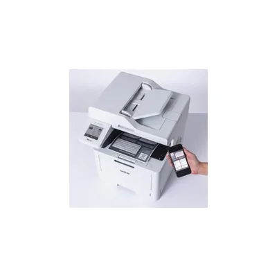 MFCL5710DN