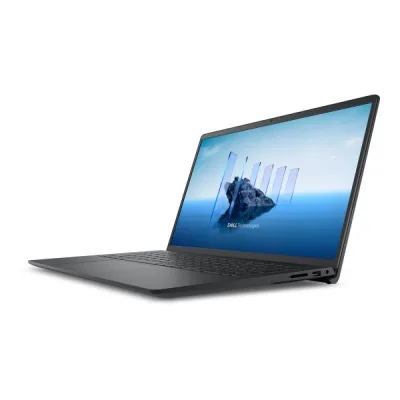15.6' Pro 15 Essential PV15250 Windows 11 N720W