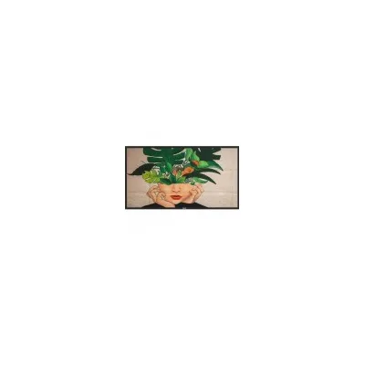 PHILIPS DS MONITOR 55 D-LINE UHD 24/7 55BDL4511D
