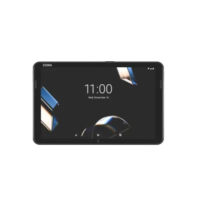 ZEBRA - EVM TABLET ET401 DISPLAY 10  WIFI7 ET4010B-001C1B0