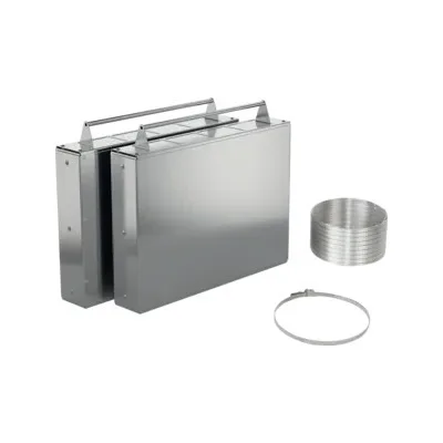 Gaggenau Kit di ricircolo Long Life AA200892
