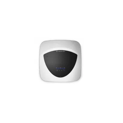 Scaldabagno Elettrico Ariston Andris Lux 10/5 Eu Sopralavello 10 Lt