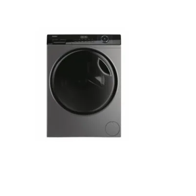 HAIER ELETTRODOMESTICI HWD80-B14939S8- ANTRACITE CL.D 8+5 31019587