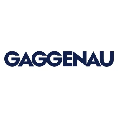 Gaggenau Camino AD442022