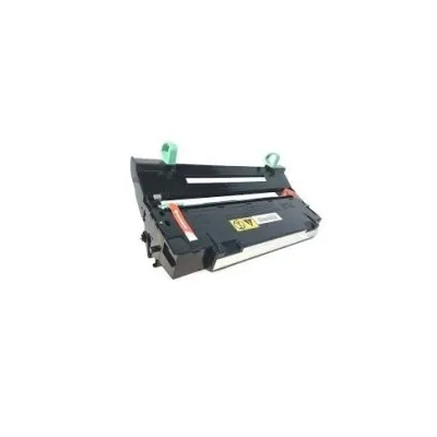 GRUPPO TAMBURO COMPATIBILE Kyocera P2135 FS 1320 1370 DK170 DK-170 302LZ93061